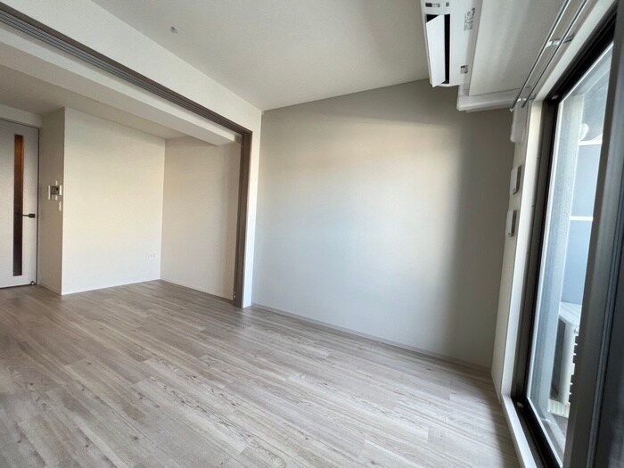 ﾌｧｰｽﾄﾌｨｵｰﾚ長田ｸﾞﾗﾝﾃﾞｨｰﾙの物件内観写真