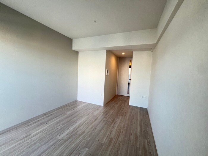 ﾌｧｰｽﾄﾌｨｵｰﾚ長田ｸﾞﾗﾝﾃﾞｨｰﾙの物件内観写真