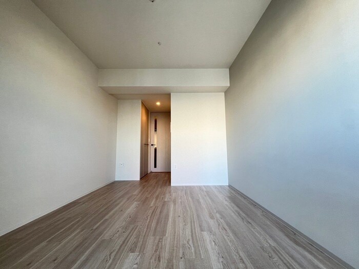 ﾌｧｰｽﾄﾌｨｵｰﾚ長田ｸﾞﾗﾝﾃﾞｨｰﾙの物件内観写真