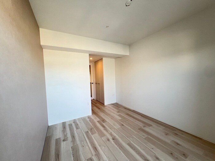 ﾌｧｰｽﾄﾌｨｵｰﾚ長田ｸﾞﾗﾝﾃﾞｨｰﾙの物件内観写真