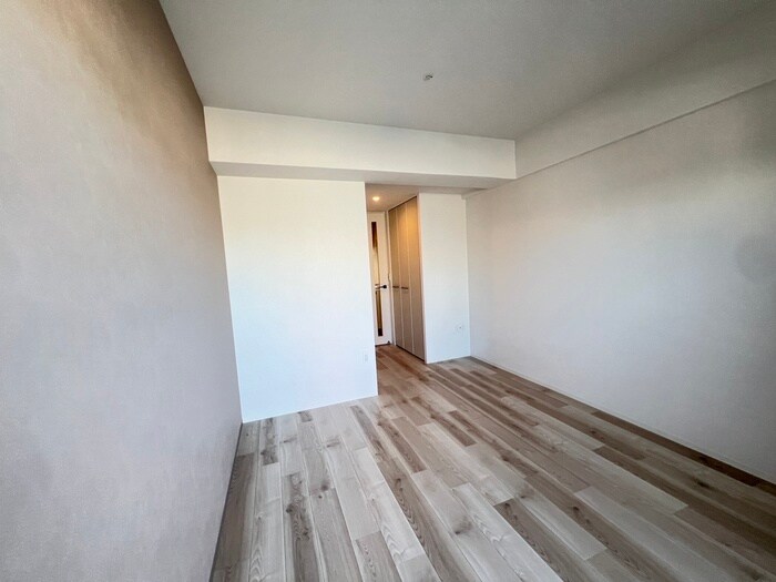 ﾌｧｰｽﾄﾌｨｵｰﾚ長田ｸﾞﾗﾝﾃﾞｨｰﾙの物件内観写真