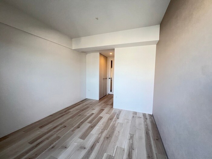 ﾌｧｰｽﾄﾌｨｵｰﾚ長田ｸﾞﾗﾝﾃﾞｨｰﾙの物件内観写真