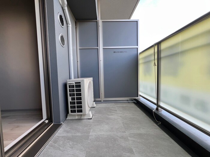 ﾌｧｰｽﾄﾌｨｵｰﾚ長田ｸﾞﾗﾝﾃﾞｨｰﾙの物件内観写真