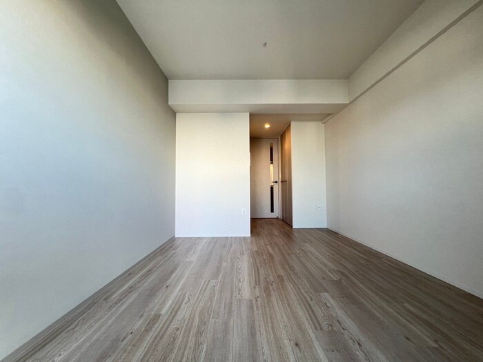 ﾌｧｰｽﾄﾌｨｵｰﾚ長田ｸﾞﾗﾝﾃﾞｨｰﾙの物件内観写真