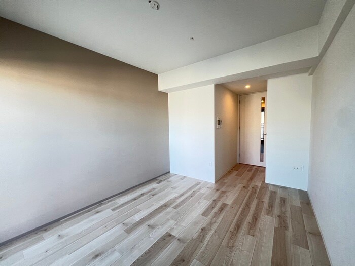 ﾌｧｰｽﾄﾌｨｵｰﾚ長田ｸﾞﾗﾝﾃﾞｨｰﾙの物件内観写真