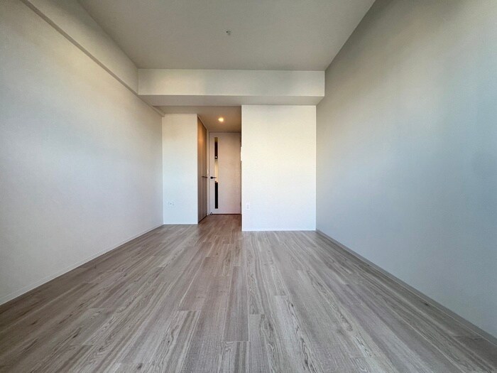 ﾌｧｰｽﾄﾌｨｵｰﾚ長田ｸﾞﾗﾝﾃﾞｨｰﾙの物件内観写真