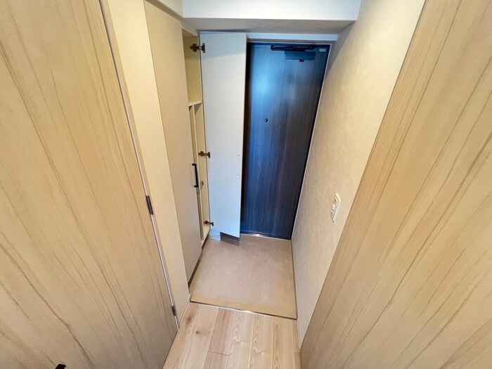 ﾌｧｰｽﾄﾌｨｵｰﾚ長田ｸﾞﾗﾝﾃﾞｨｰﾙの物件内観写真