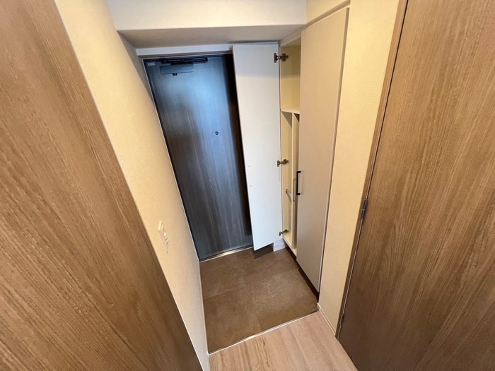 ﾌｧｰｽﾄﾌｨｵｰﾚ長田ｸﾞﾗﾝﾃﾞｨｰﾙの物件内観写真