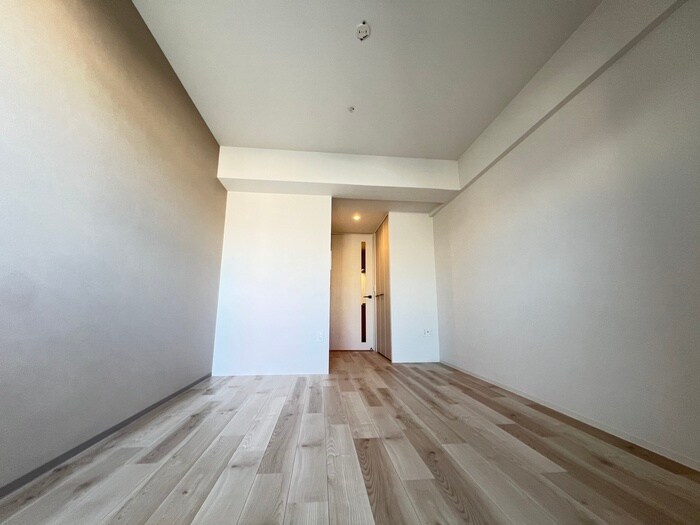 ﾌｧｰｽﾄﾌｨｵｰﾚ長田ｸﾞﾗﾝﾃﾞｨｰﾙの物件内観写真