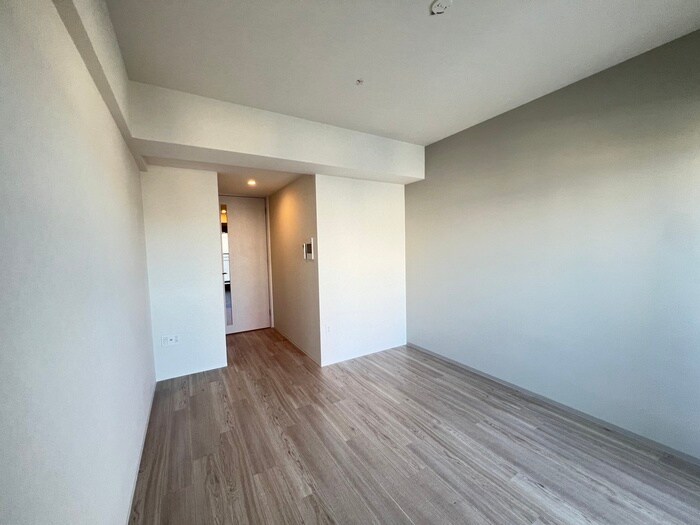 ﾌｧｰｽﾄﾌｨｵｰﾚ長田ｸﾞﾗﾝﾃﾞｨｰﾙの物件内観写真