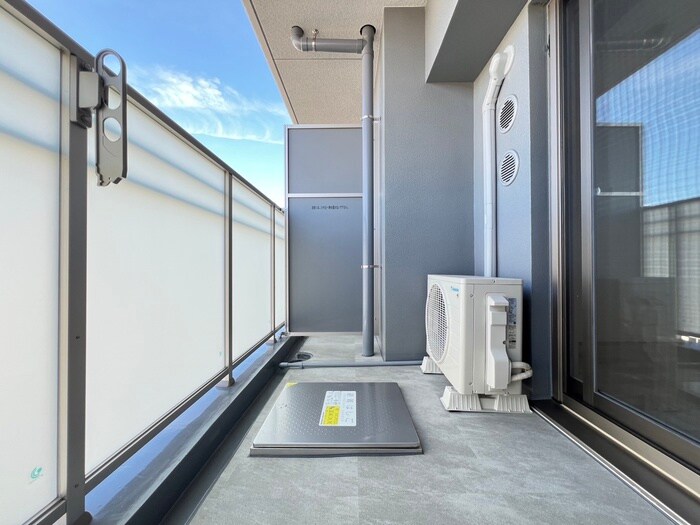 ﾌｧｰｽﾄﾌｨｵｰﾚ長田ｸﾞﾗﾝﾃﾞｨｰﾙの物件内観写真