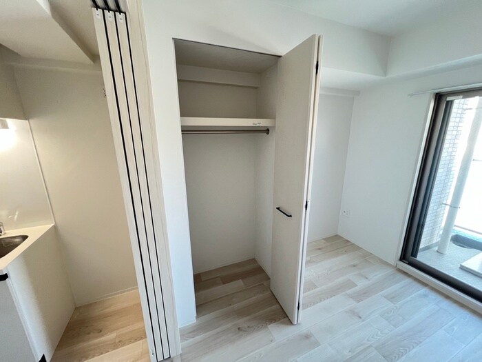 ﾌｧｰｽﾄﾌｨｵｰﾚ長田ｸﾞﾗﾝﾃﾞｨｰﾙの物件内観写真