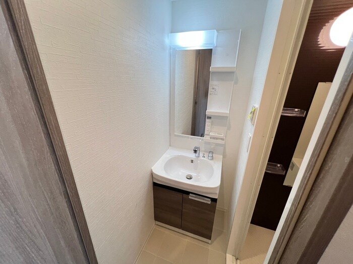 ﾌｧｰｽﾄﾌｨｵｰﾚ長田ｸﾞﾗﾝﾃﾞｨｰﾙの物件内観写真