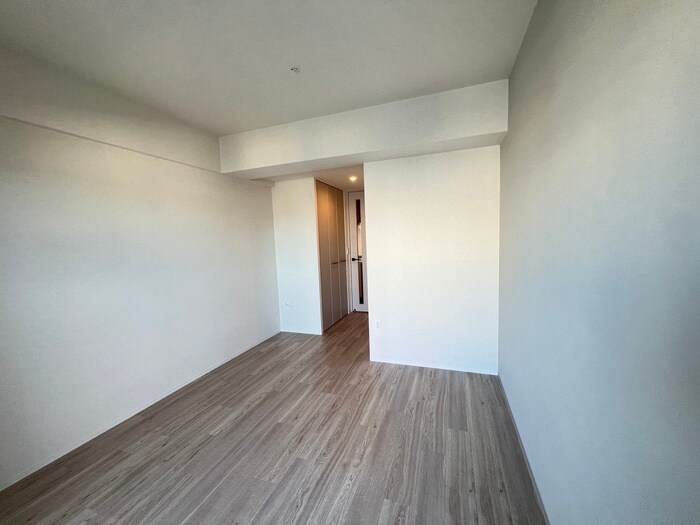 ﾌｧｰｽﾄﾌｨｵｰﾚ長田ｸﾞﾗﾝﾃﾞｨｰﾙの物件内観写真