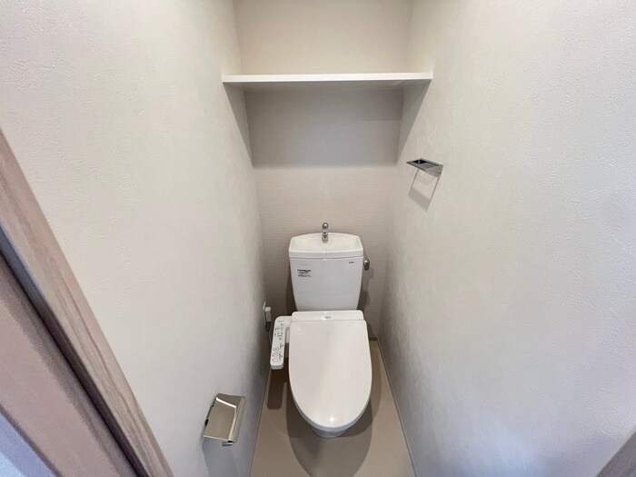 ﾌｧｰｽﾄﾌｨｵｰﾚ長田ｸﾞﾗﾝﾃﾞｨｰﾙの物件内観写真