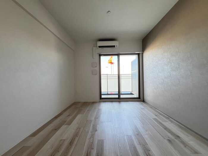 ﾌｧｰｽﾄﾌｨｵｰﾚ長田ｸﾞﾗﾝﾃﾞｨｰﾙの物件内観写真