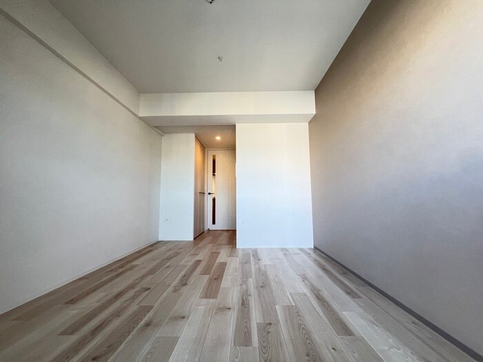 ﾌｧｰｽﾄﾌｨｵｰﾚ長田ｸﾞﾗﾝﾃﾞｨｰﾙの物件内観写真