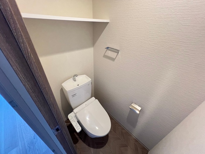 ﾌｧｰｽﾄﾌｨｵｰﾚ長田ｸﾞﾗﾝﾃﾞｨｰﾙの物件内観写真