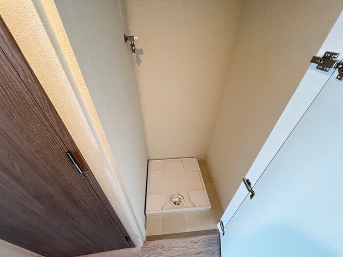 ﾌｧｰｽﾄﾌｨｵｰﾚ長田ｸﾞﾗﾝﾃﾞｨｰﾙの物件内観写真