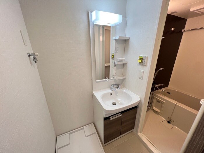 ﾌｧｰｽﾄﾌｨｵｰﾚ長田ｸﾞﾗﾝﾃﾞｨｰﾙの物件内観写真