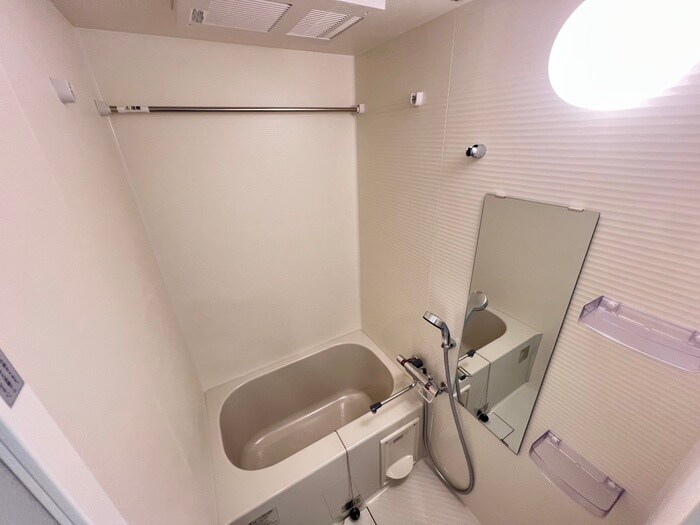 ﾌｧｰｽﾄﾌｨｵｰﾚ長田ｸﾞﾗﾝﾃﾞｨｰﾙの物件内観写真