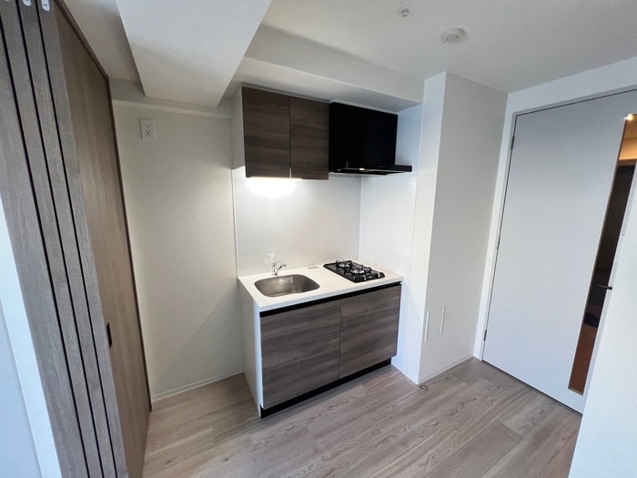 ﾌｧｰｽﾄﾌｨｵｰﾚ長田ｸﾞﾗﾝﾃﾞｨｰﾙの物件内観写真