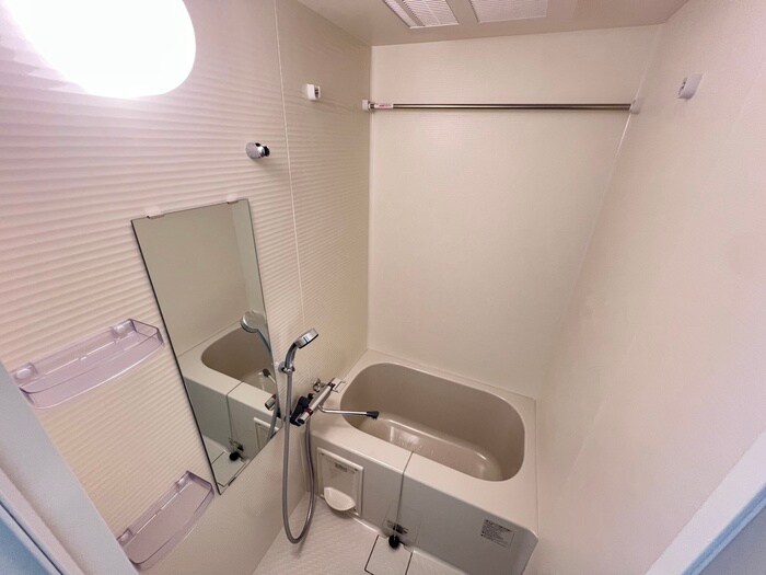 ﾌｧｰｽﾄﾌｨｵｰﾚ長田ｸﾞﾗﾝﾃﾞｨｰﾙの物件内観写真