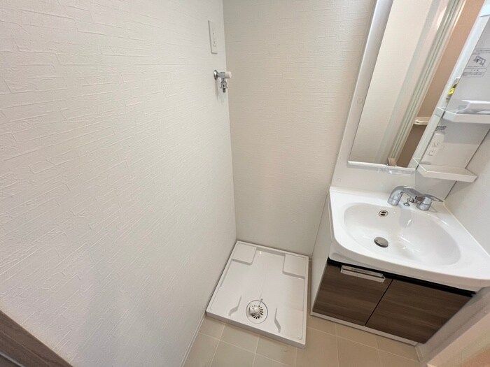 ﾌｧｰｽﾄﾌｨｵｰﾚ長田ｸﾞﾗﾝﾃﾞｨｰﾙの物件内観写真