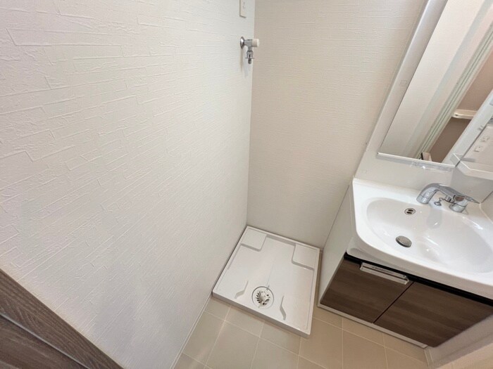 ﾌｧｰｽﾄﾌｨｵｰﾚ長田ｸﾞﾗﾝﾃﾞｨｰﾙの物件内観写真