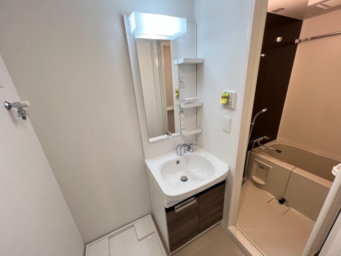 ﾌｧｰｽﾄﾌｨｵｰﾚ長田ｸﾞﾗﾝﾃﾞｨｰﾙの物件内観写真