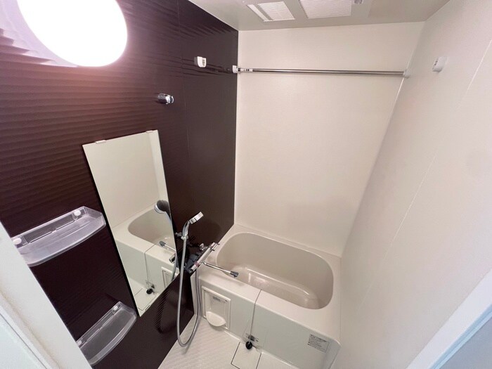 ﾌｧｰｽﾄﾌｨｵｰﾚ長田ｸﾞﾗﾝﾃﾞｨｰﾙの物件内観写真