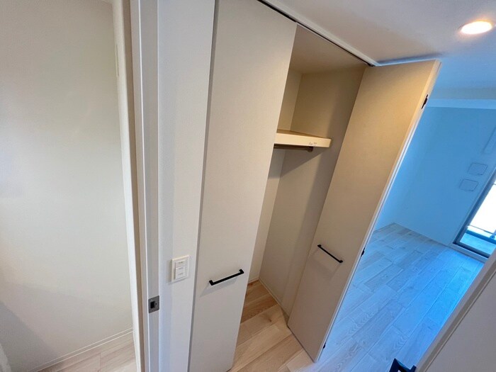 ﾌｧｰｽﾄﾌｨｵｰﾚ長田ｸﾞﾗﾝﾃﾞｨｰﾙの物件内観写真