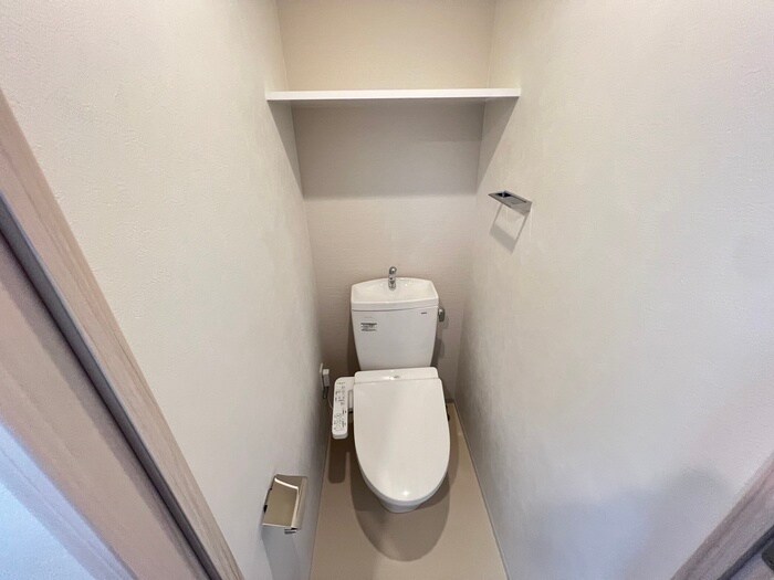 ﾌｧｰｽﾄﾌｨｵｰﾚ長田ｸﾞﾗﾝﾃﾞｨｰﾙの物件内観写真