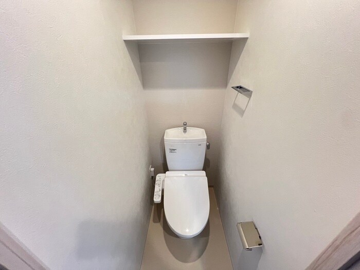 ﾌｧｰｽﾄﾌｨｵｰﾚ長田ｸﾞﾗﾝﾃﾞｨｰﾙの物件内観写真