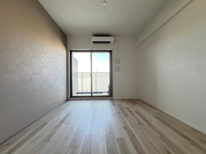 ﾌｧｰｽﾄﾌｨｵｰﾚ長田ｸﾞﾗﾝﾃﾞｨｰﾙの物件内観写真