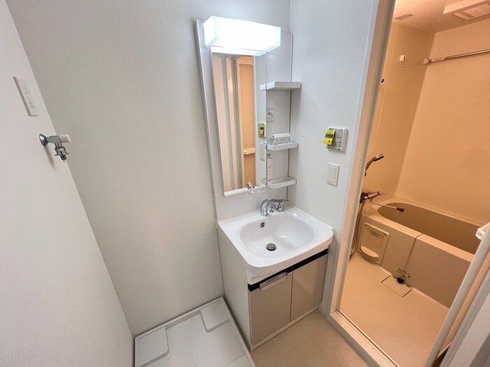 ﾌｧｰｽﾄﾌｨｵｰﾚ長田ｸﾞﾗﾝﾃﾞｨｰﾙの物件内観写真