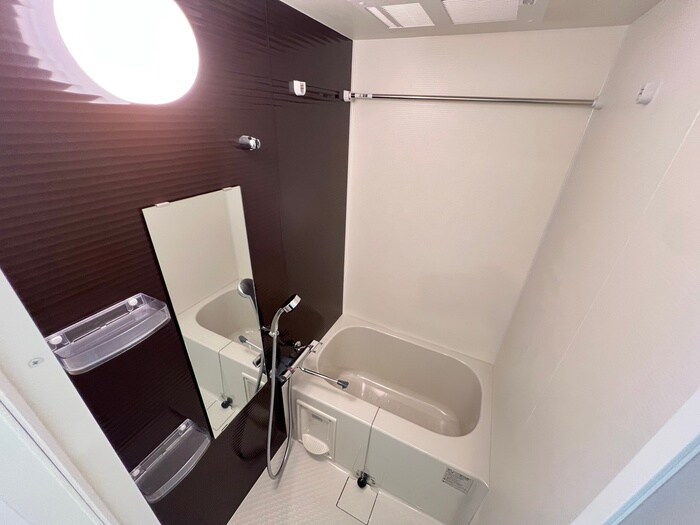 ﾌｧｰｽﾄﾌｨｵｰﾚ長田ｸﾞﾗﾝﾃﾞｨｰﾙの物件内観写真