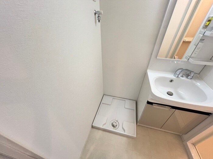 ﾌｧｰｽﾄﾌｨｵｰﾚ長田ｸﾞﾗﾝﾃﾞｨｰﾙの物件内観写真