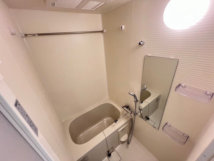 ﾌｧｰｽﾄﾌｨｵｰﾚ長田ｸﾞﾗﾝﾃﾞｨｰﾙの物件内観写真