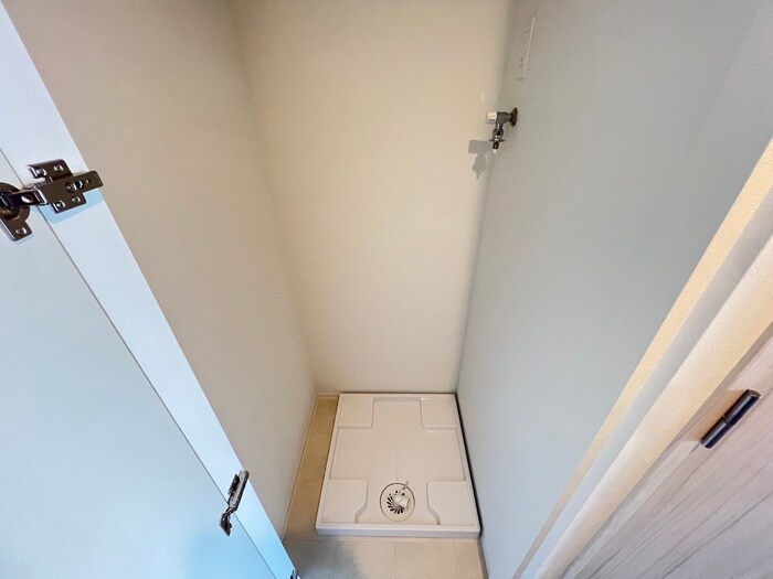 ﾌｧｰｽﾄﾌｨｵｰﾚ長田ｸﾞﾗﾝﾃﾞｨｰﾙの物件内観写真