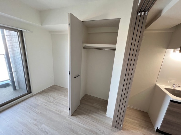 ﾌｧｰｽﾄﾌｨｵｰﾚ長田ｸﾞﾗﾝﾃﾞｨｰﾙの物件内観写真