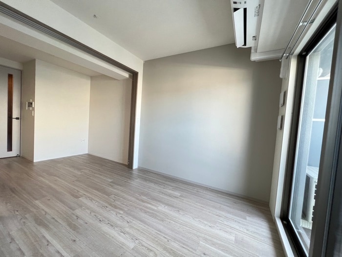 ﾌｧｰｽﾄﾌｨｵｰﾚ長田ｸﾞﾗﾝﾃﾞｨｰﾙの物件内観写真