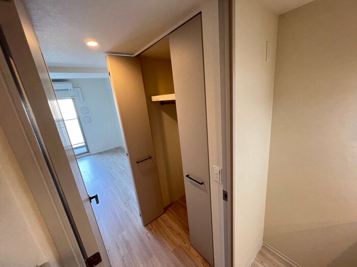 ﾌｧｰｽﾄﾌｨｵｰﾚ長田ｸﾞﾗﾝﾃﾞｨｰﾙの物件内観写真