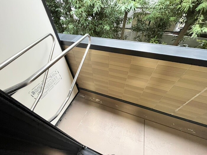 サンライト鈴川の物件内観写真