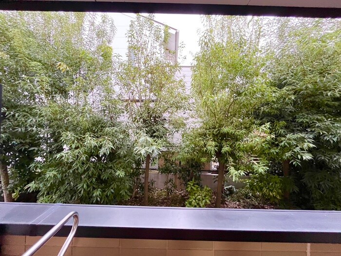 サンライト鈴川の物件内観写真