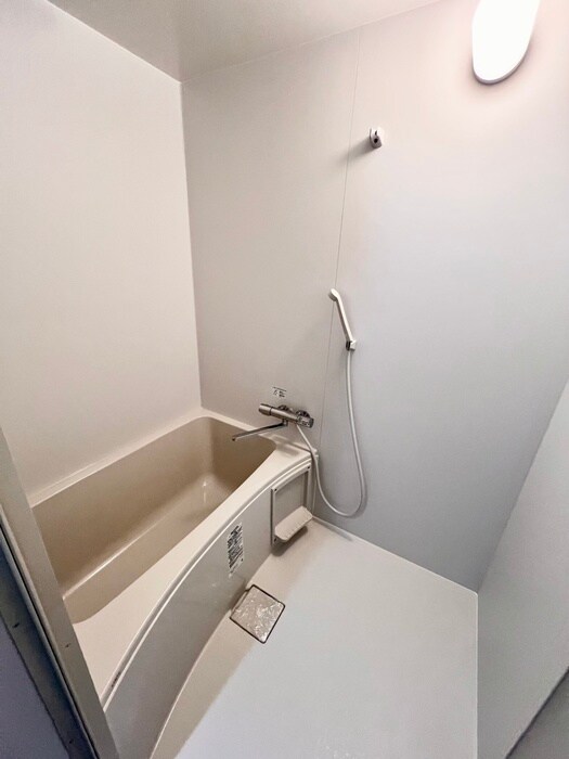 メゾンユタカの物件内観写真