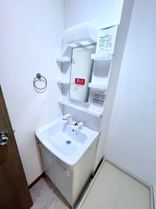 メゾンユタカの物件内観写真