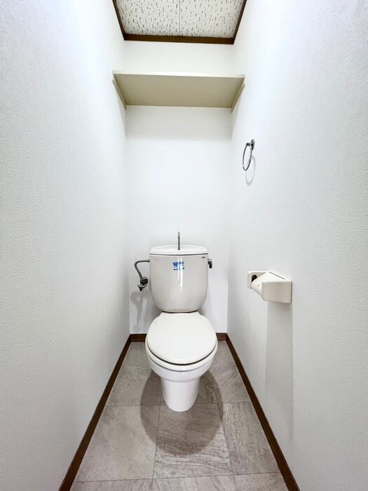 メゾンユタカの物件内観写真