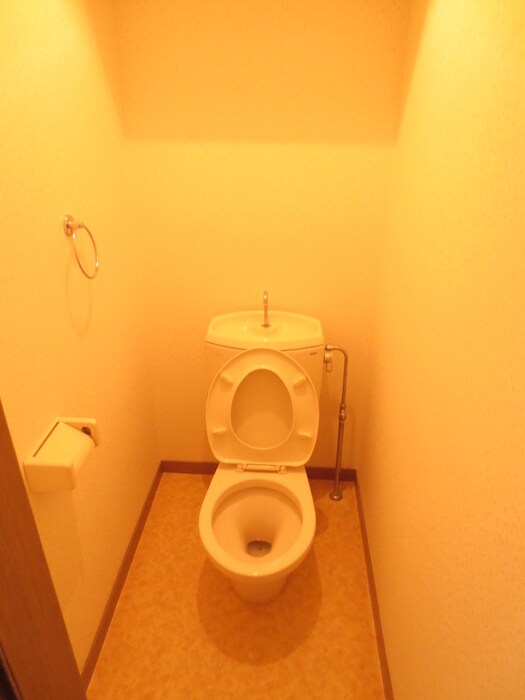 ﾒｿﾞﾝｴﾙｱﾝﾄﾞｼﾞｮｲの物件内観写真