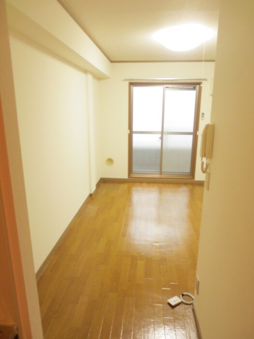 ﾒｿﾞﾝｴﾙｱﾝﾄﾞｼﾞｮｲの物件内観写真